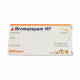 Bromazepam (HF) [Blisters] 