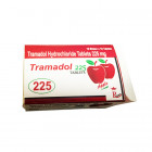 Tramadol (Royal) [Blisters] 