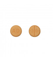 Amphetamine (Adderall ) [Loose]